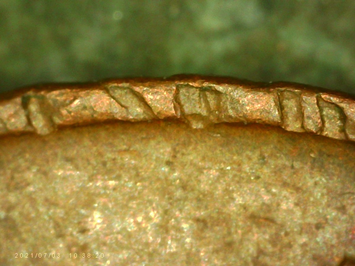 1964-1c-Possible-Error-?