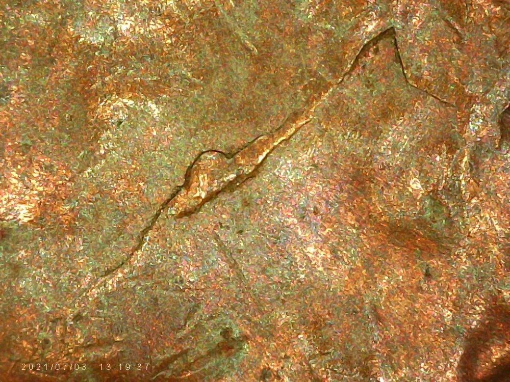 1958-D-1c-?'s-On-Errors