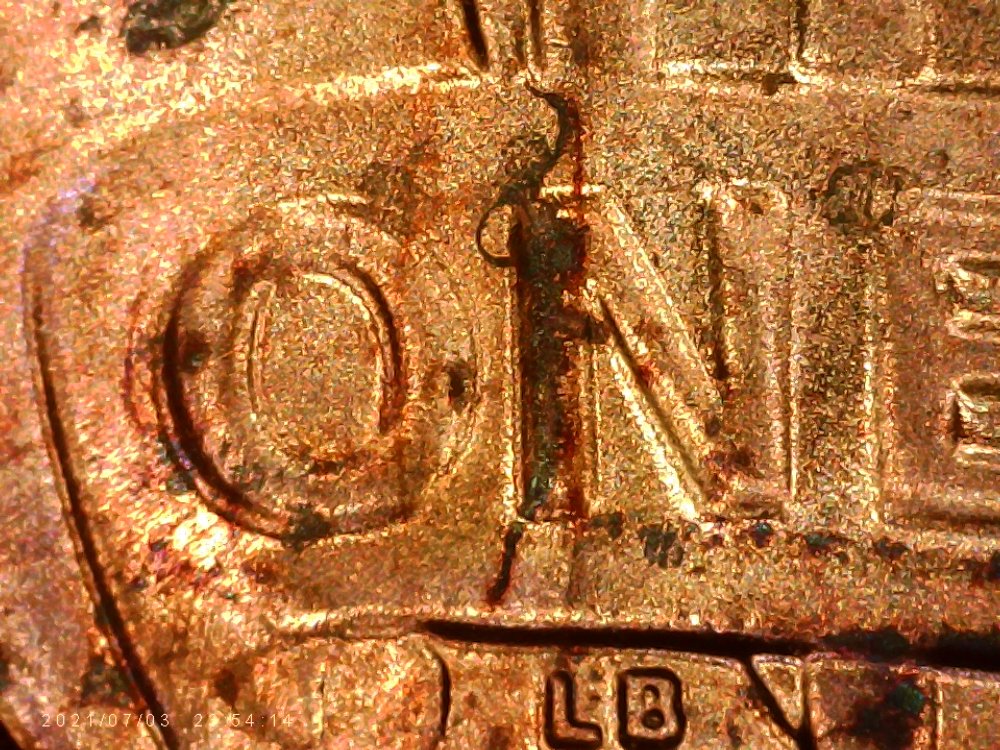 2020-D-1c-Shield-Not-Sure-?