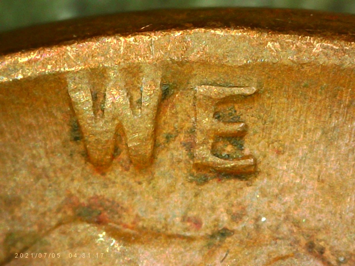 1941-1c-Wheat-In-Bank-Roll-Today