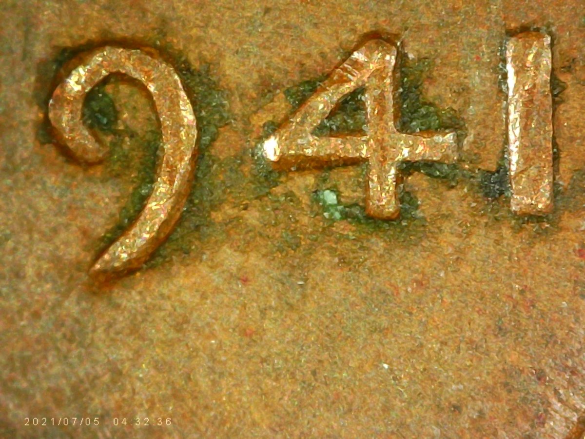1941-1c-Wheat-In-Bank-Roll-Today