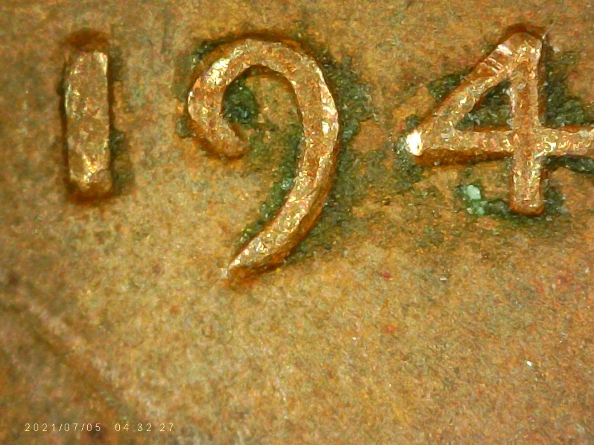 1941-1c-Wheat-In-Bank-Roll-Today