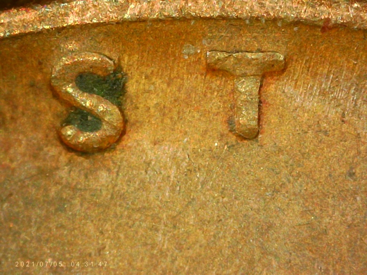 1941-1c-Wheat-In-Bank-Roll-Today