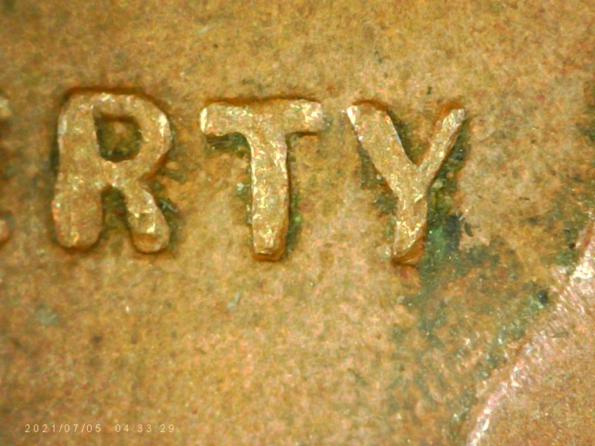 1941-1c-Wheat-In-Bank-Roll-Today