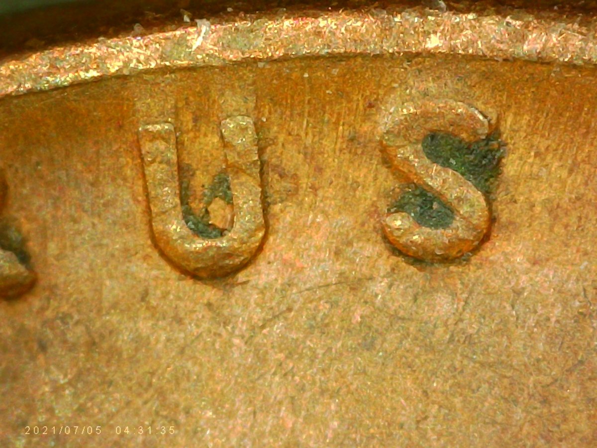 1941-1c-Wheat-In-Bank-Roll-Today