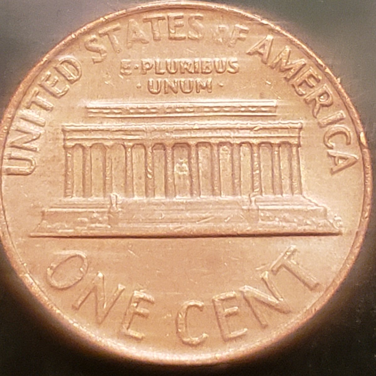 1970-S-1c-Imm-Error