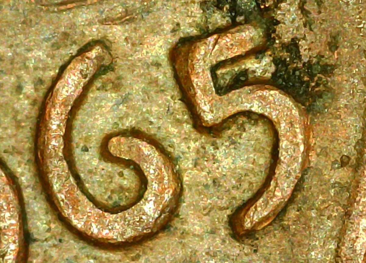 Not-Sure-1965-1c-?