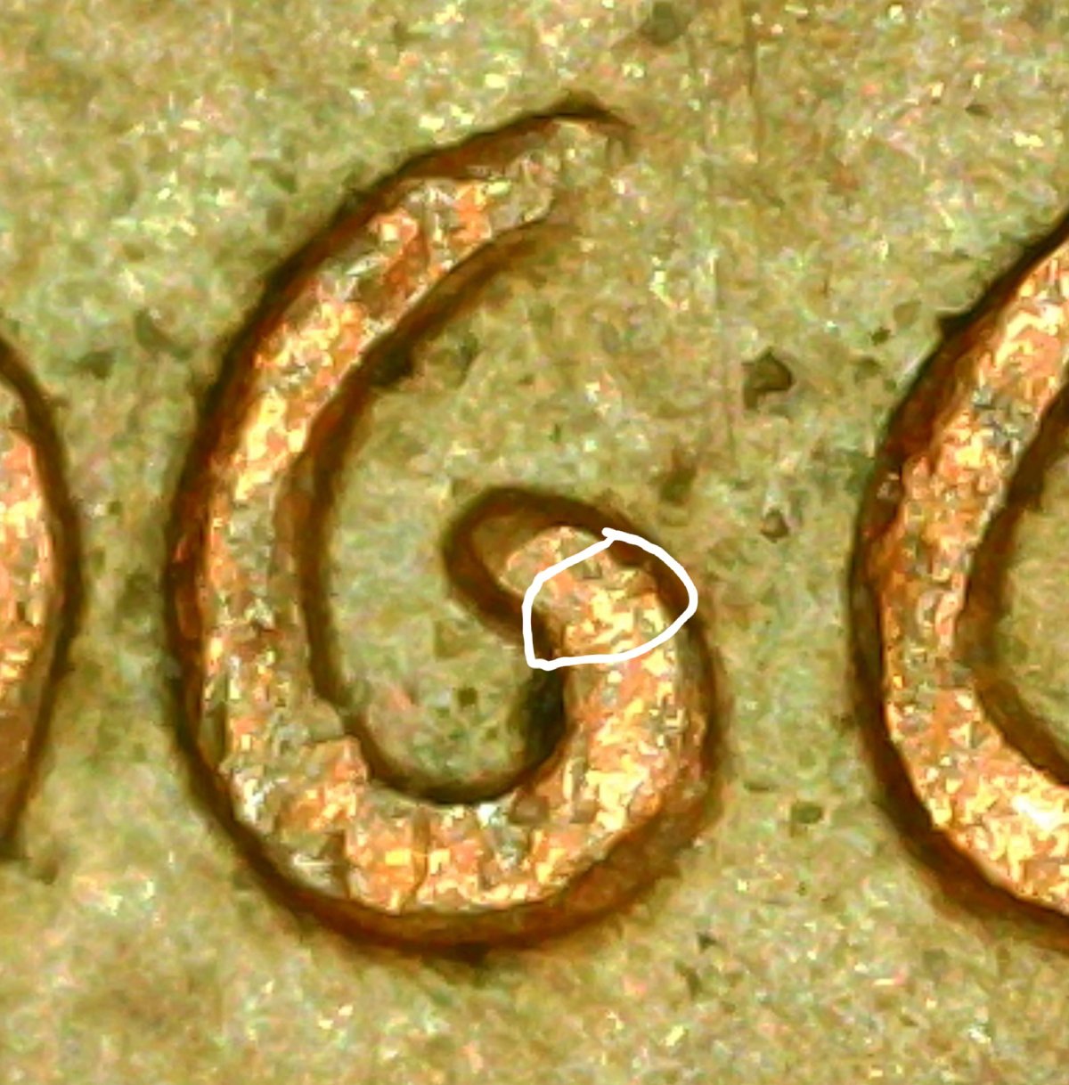 1966-1c-Lrg-Over-Sm-?