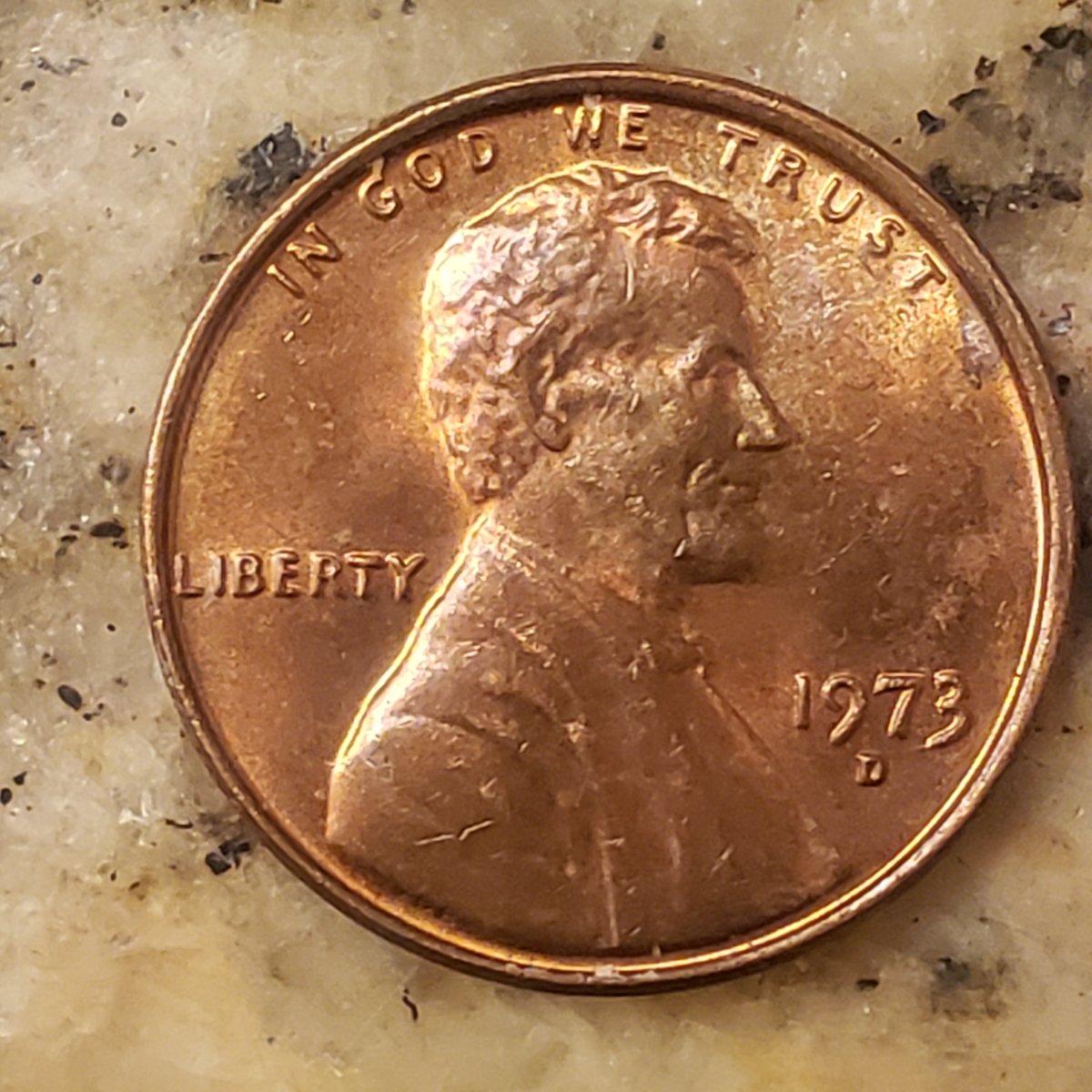 1973-D-1c-DD-Or-MM-Error