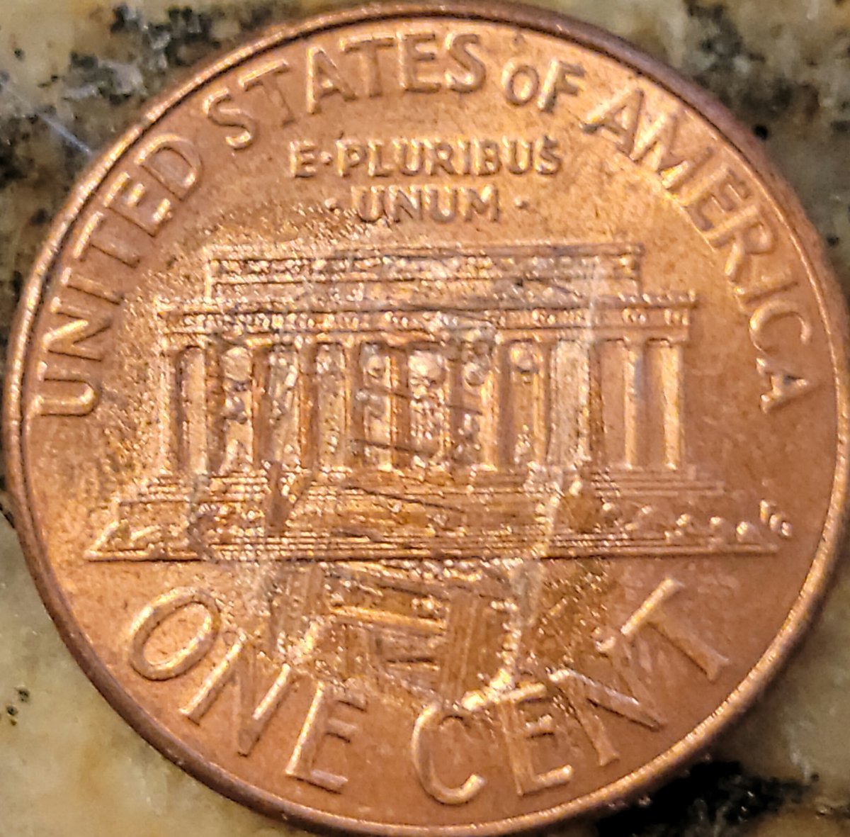2007-D-1cent-Memorial-Error