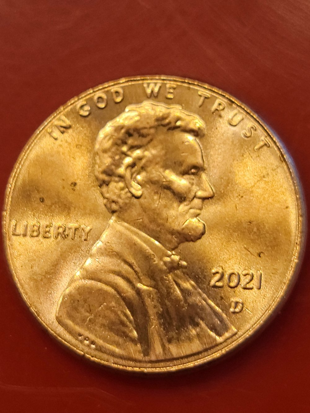 2021-D-1c-With-Possible-Deye-Chip