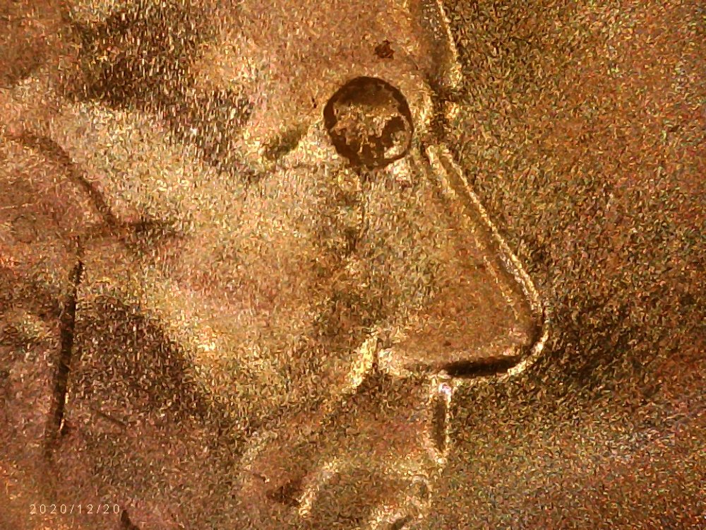2021-D-1c-With-Possible-Deye-Chip