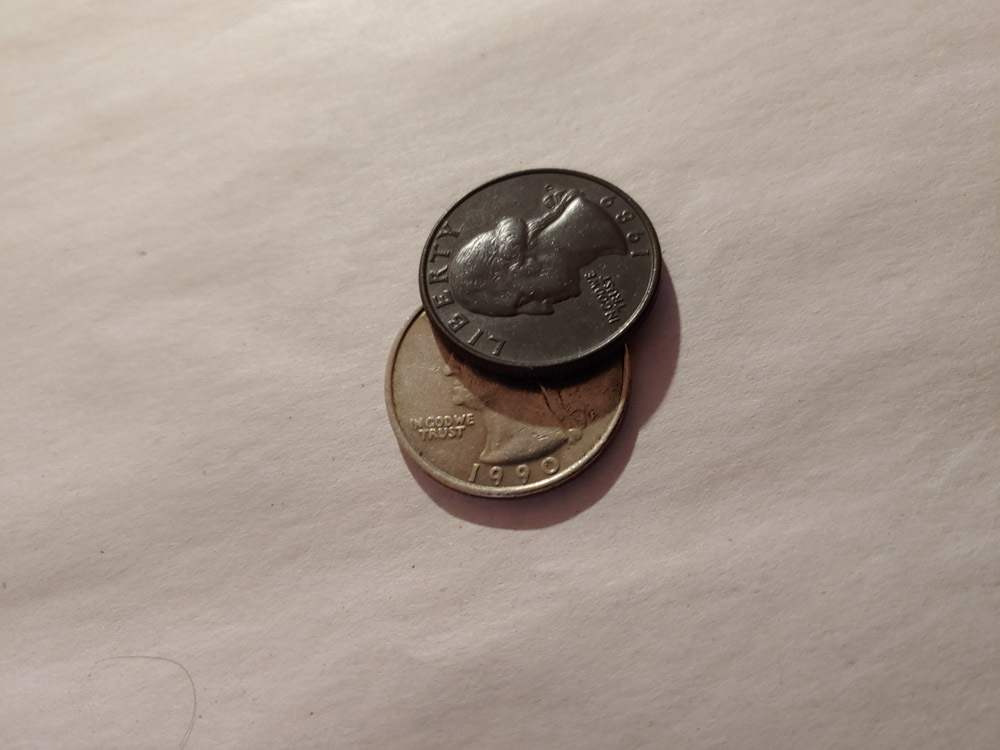Thanks-For-This-Wonderful-Resource!-Black-Beauty-Error-Quarter?