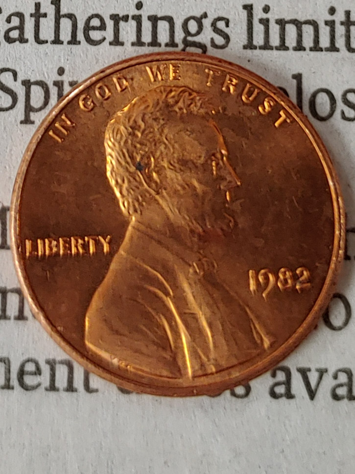1982-Small-Date-Zinc-FS-1801