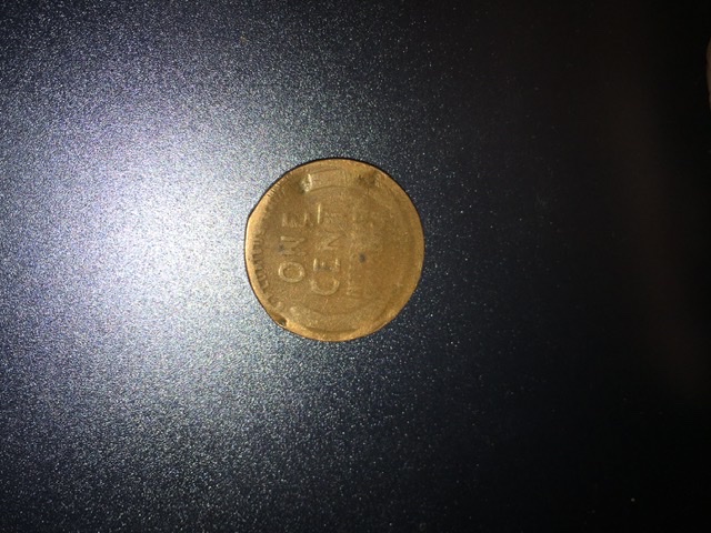 1909-Wheat-Penny-Error?