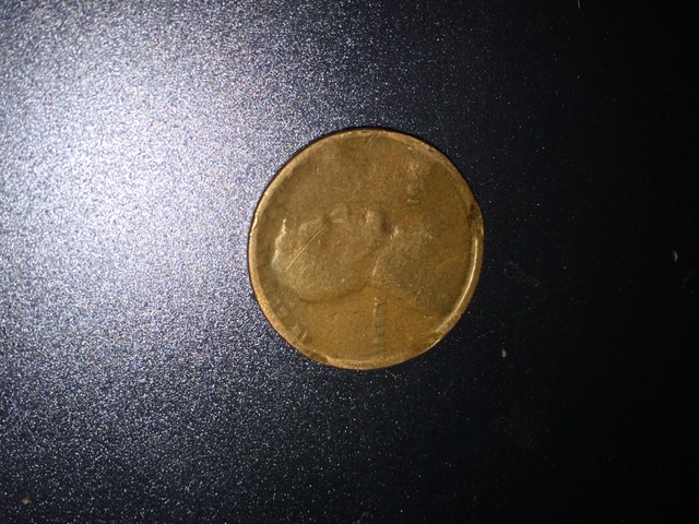 1909-Wheat-Penny-Error?