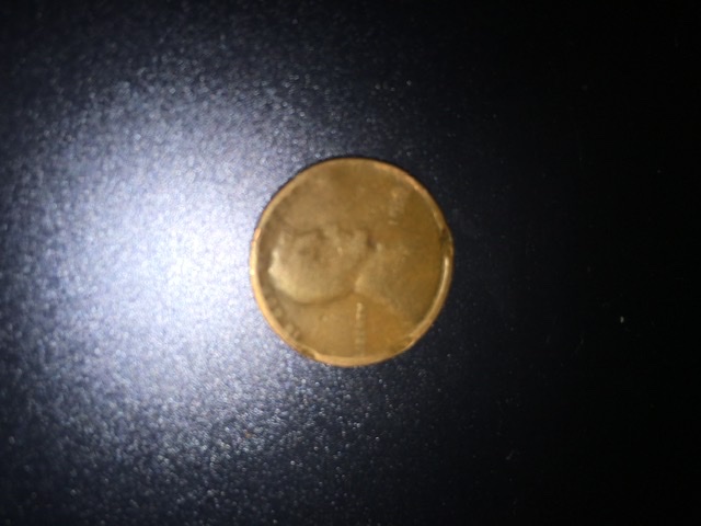 1909-Wheat-Penny-Error?