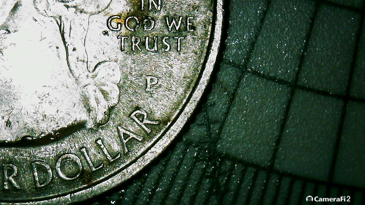 2016-John-Brown's-Fort-Quarter-Error-Strike-Through?-RPM?