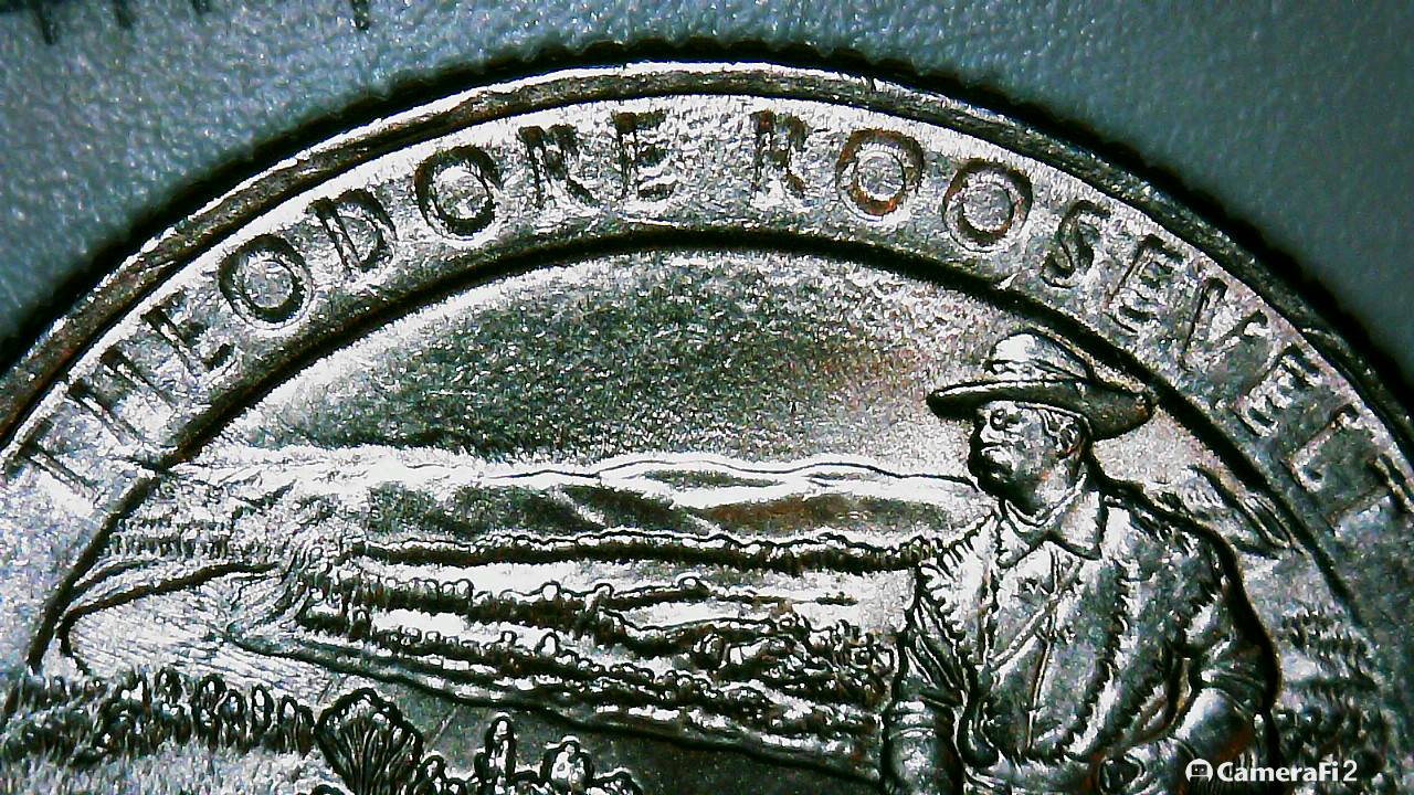 2016-Theodore-Roosevelt-Quarter-Error-Strike-Through?,-RPM?