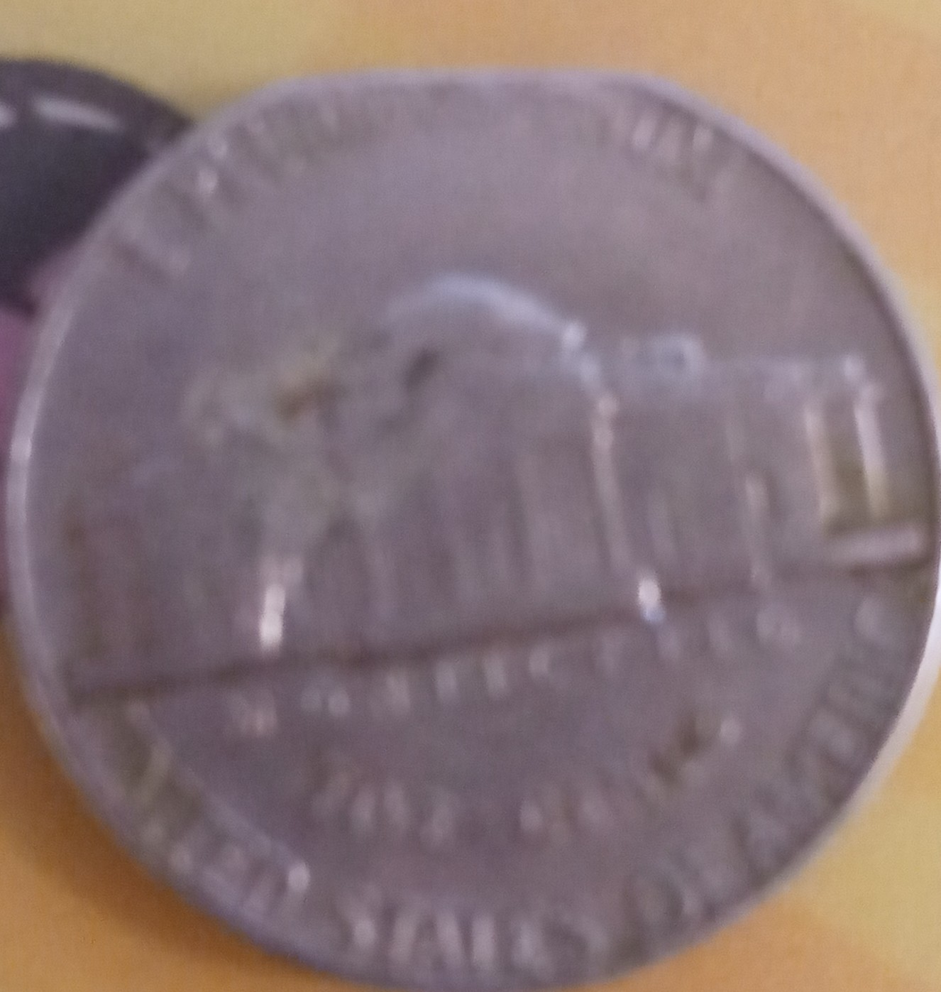 2006-Quarter-Error-I-Don't-Know