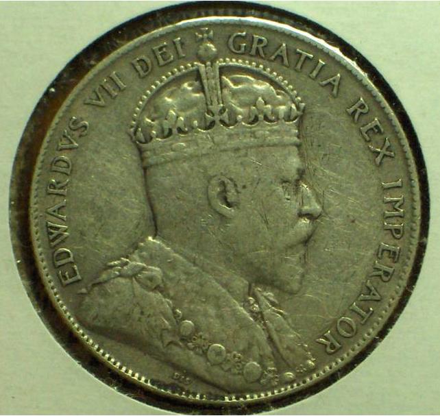 1904-H-Newfoundland-50c