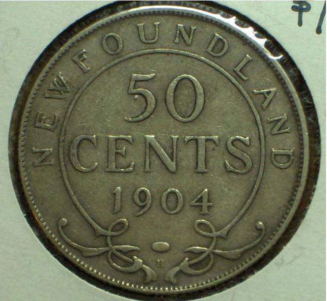 1904-H-Newfoundland-50c