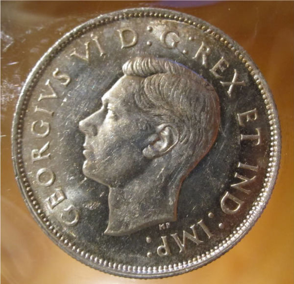 1944-Far-4-50c