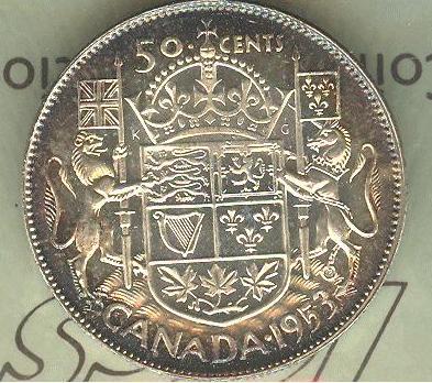 1953-50c-NSF-SD