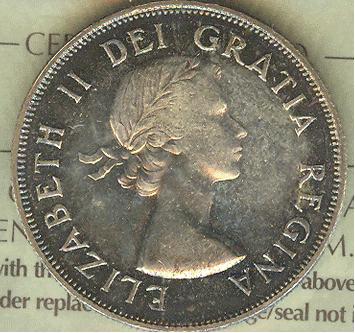 1953-50c-NSF-SD