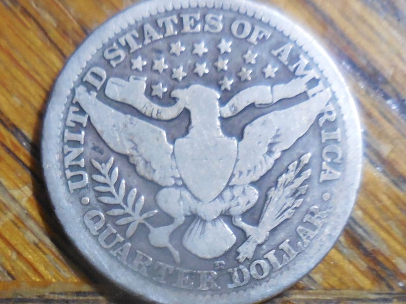 All-Members,-Post-Your-Most-Recent-US-Coin-Purchases!