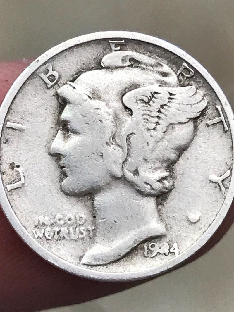 Noob-Here-With-A-Mercury-Dime-Question