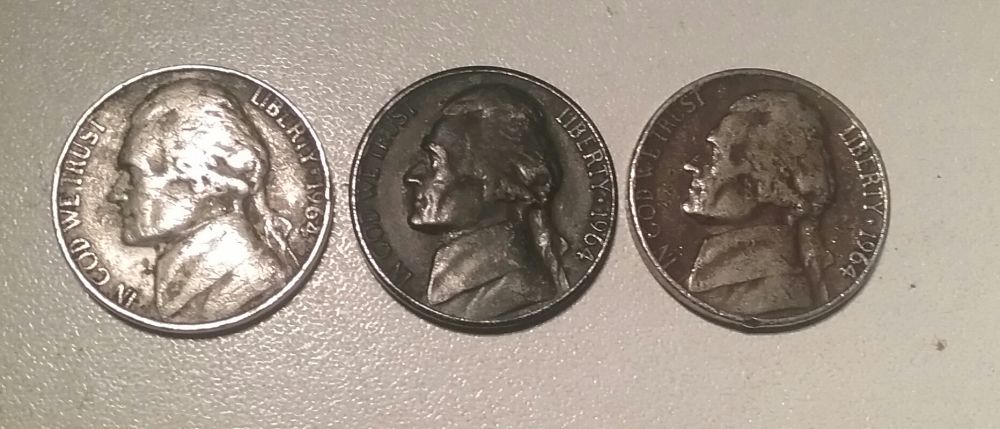 Besides-Silver-Nickles-Other-Dates-That-Are-Promising