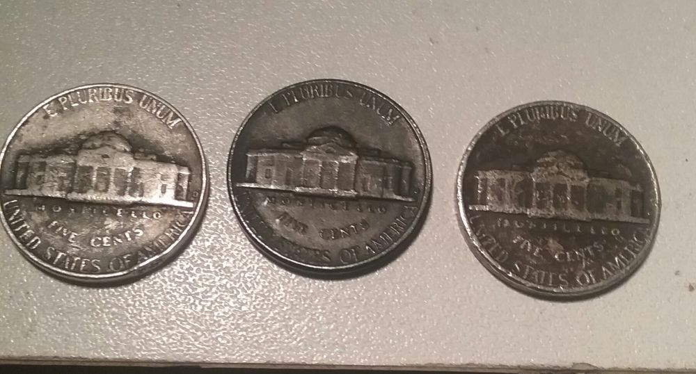 2003-D-Jefferson-Black-Beauty-Nickel-?