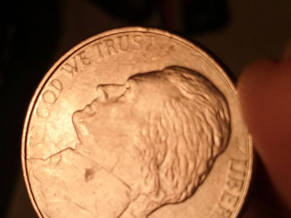 Have-A-2004-D-Peace-Nickel-Missing-In-IGWT