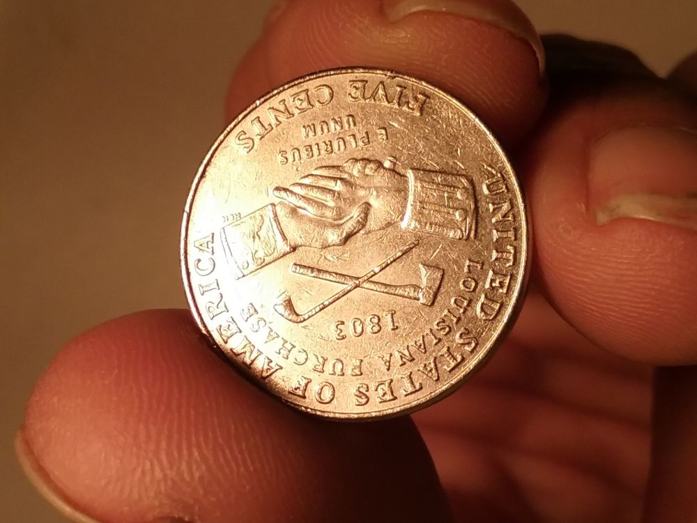 Have-A-2004-D-Peace-Nickel-Missing-In-IGWT