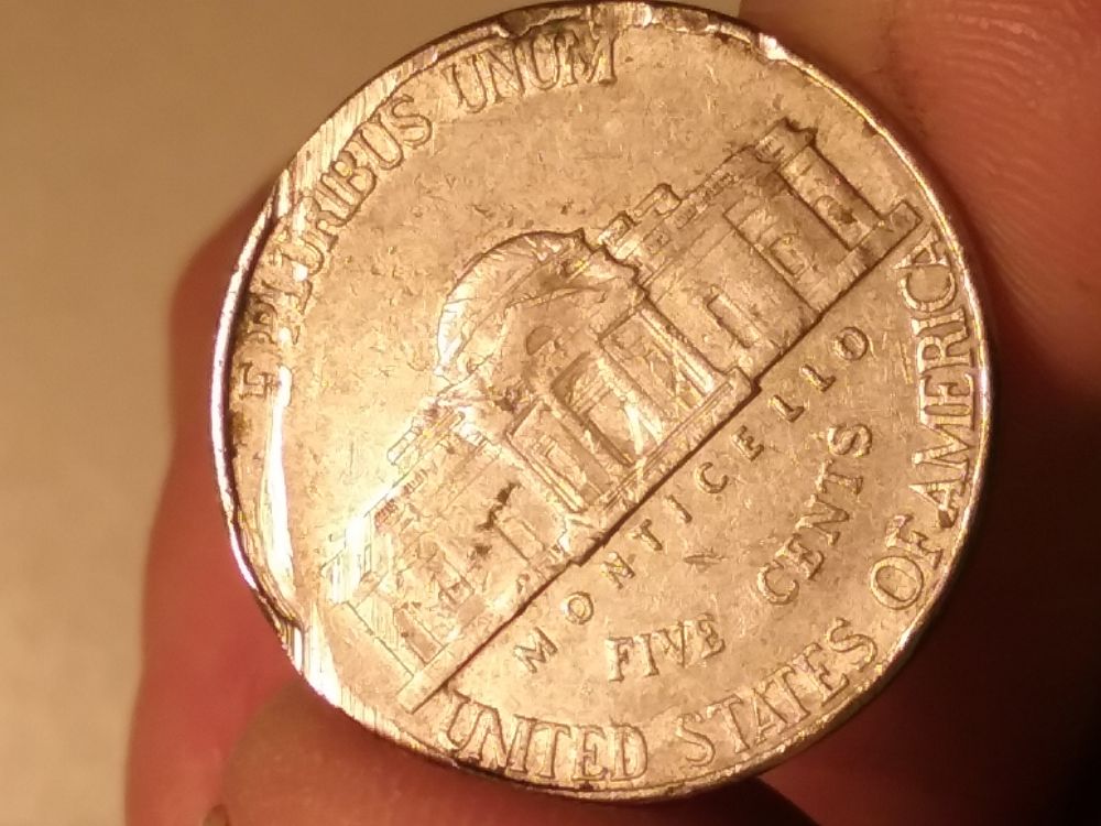 I-Found-3-Rim-Bust-Nickels-One-Has-A-Weird-Circle-On-Obverse