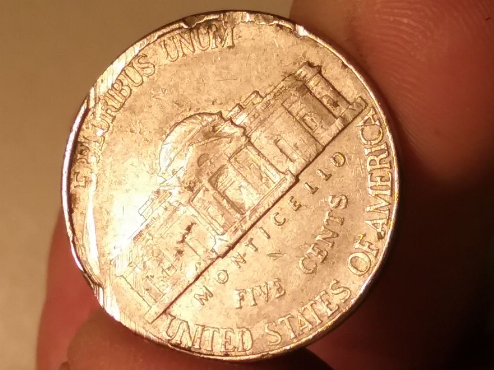 I-Found-3-Rim-Bust-Nickels-One-Has-A-Weird-Circle-On-Obverse