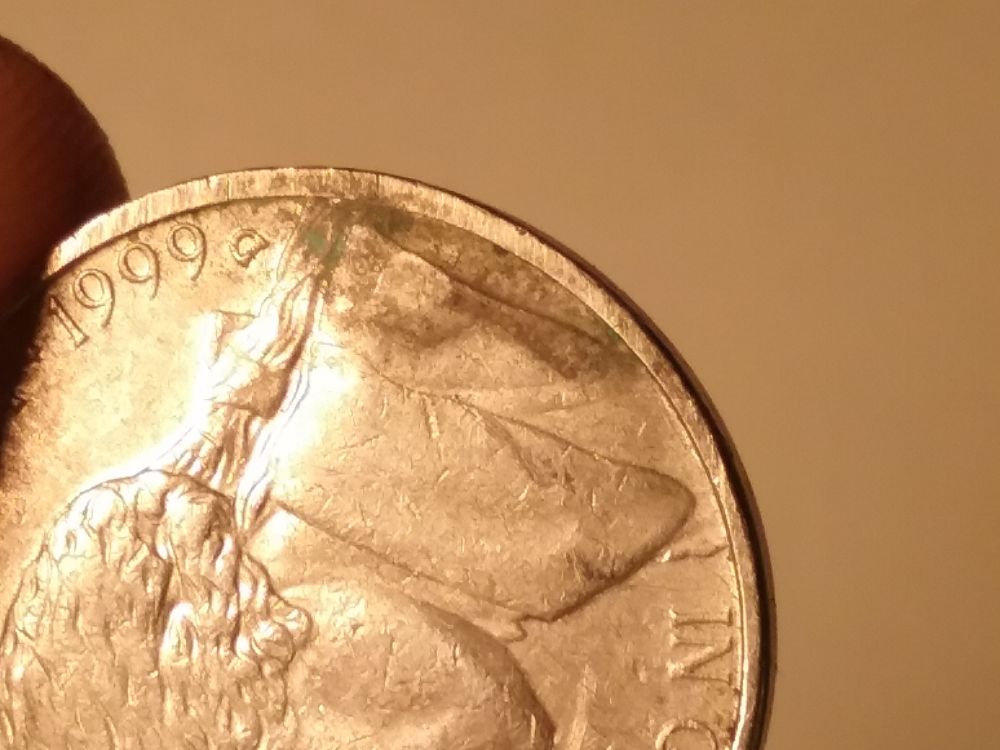 I-Found-3-Rim-Bust-Nickels-One-Has-A-Weird-Circle-On-Obverse