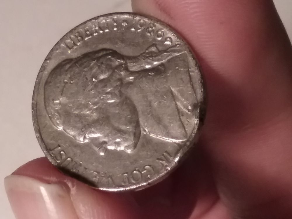 I-Found-3-Rim-Bust-Nickels-One-Has-A-Weird-Circle-On-Obverse
