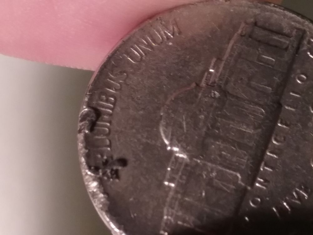 I-Found-3-Rim-Bust-Nickels-One-Has-A-Weird-Circle-On-Obverse
