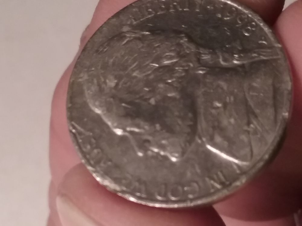 I-Found-3-Rim-Bust-Nickels-One-Has-A-Weird-Circle-On-Obverse