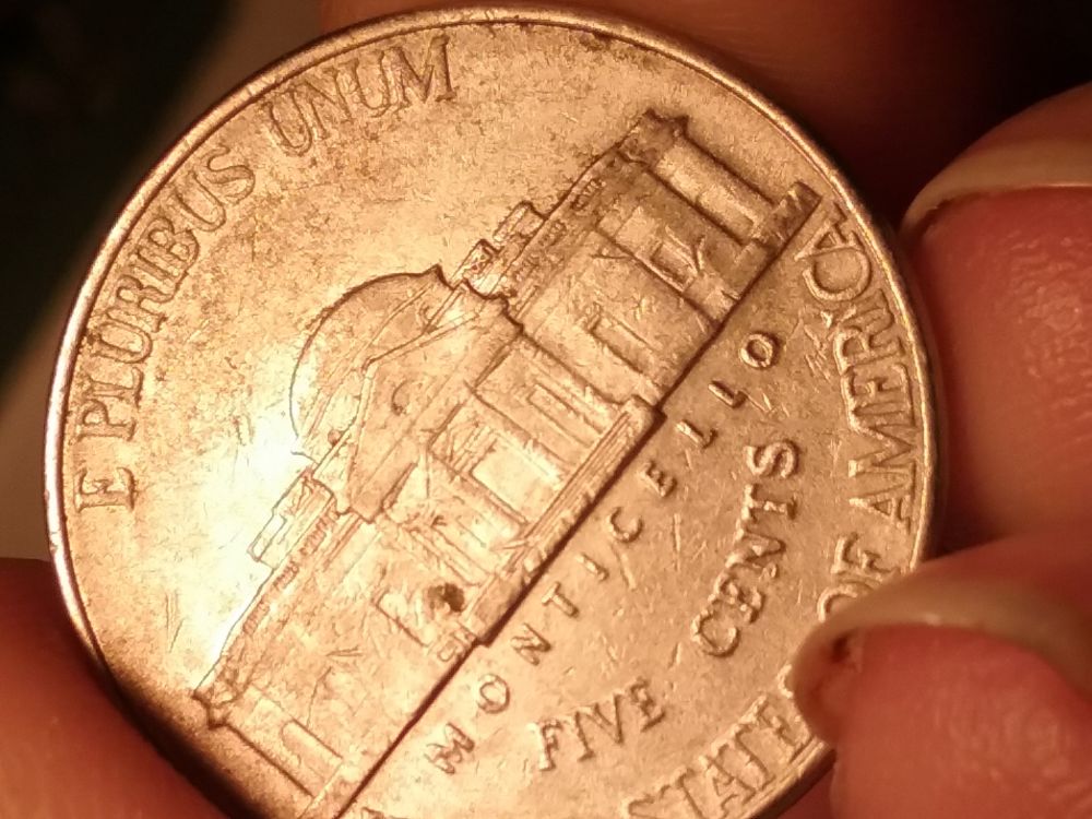 I-Found-A-2002-D-Nickel-With-A-Cud