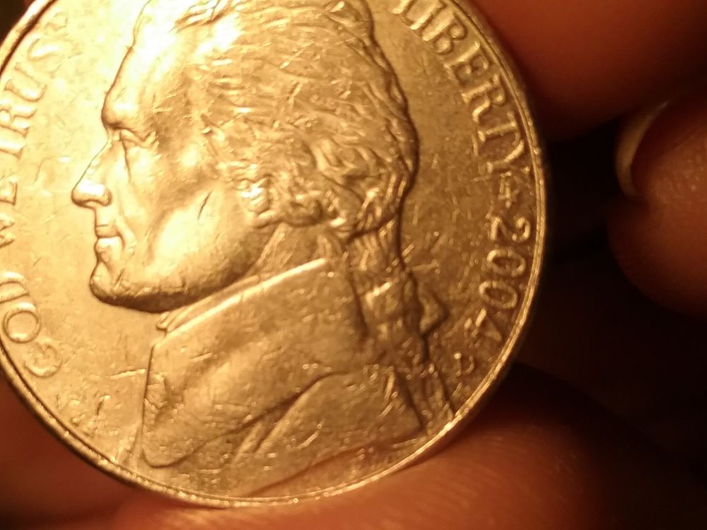 Have-A-2004-D-Peace-Nickel-Missing-In-IGWT