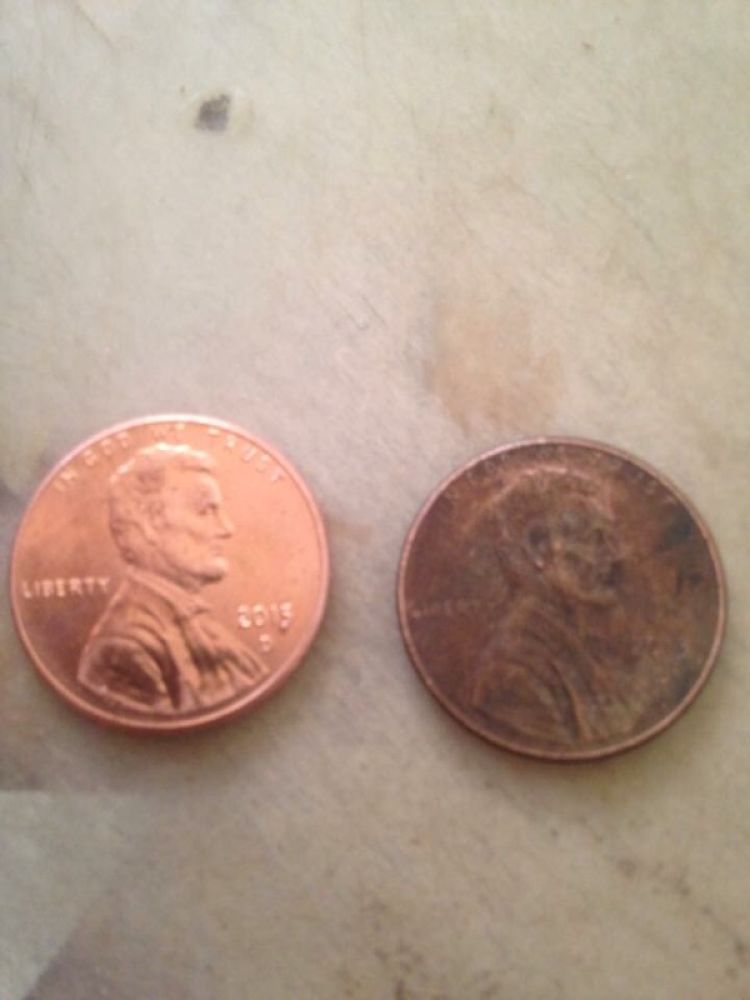 How-Could-2-2015-Pennies-Look-So-Different
