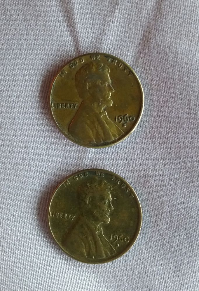 1960-1960-D-Small-And-Large-Date-Question