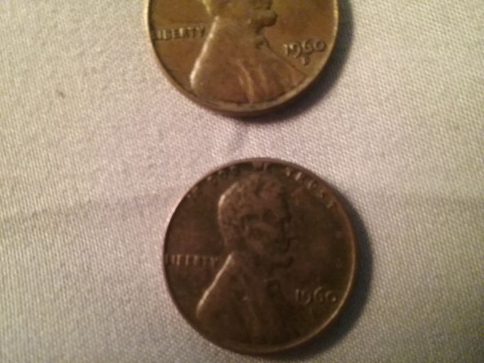 1960-1960-D-Small-And-Large-Date-Question
