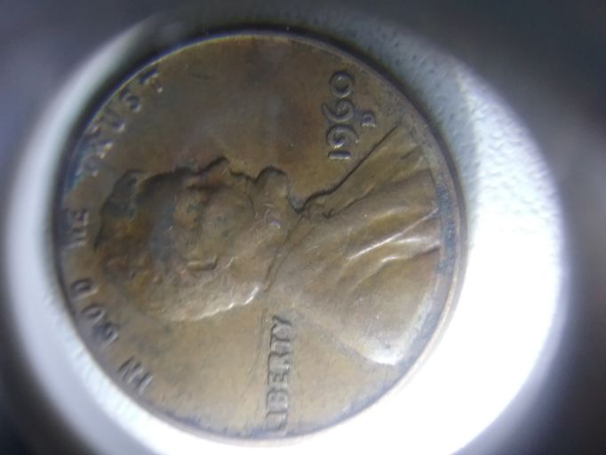 1960-1960-D-Small-And-Large-Date-Question
