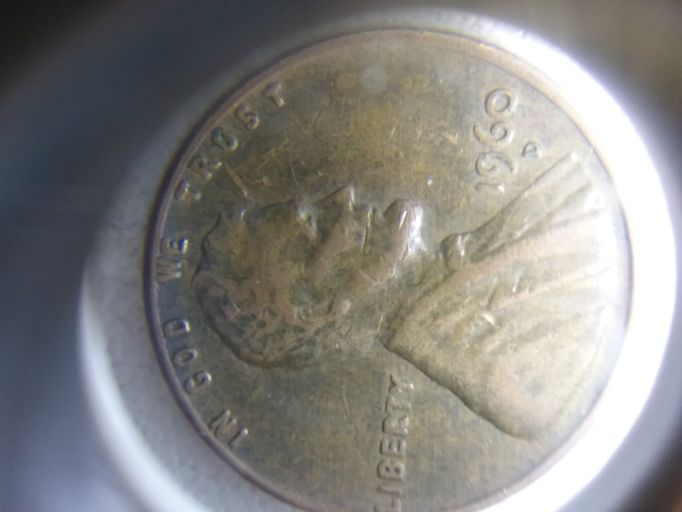 1960-1960-D-Small-And-Large-Date-Question
