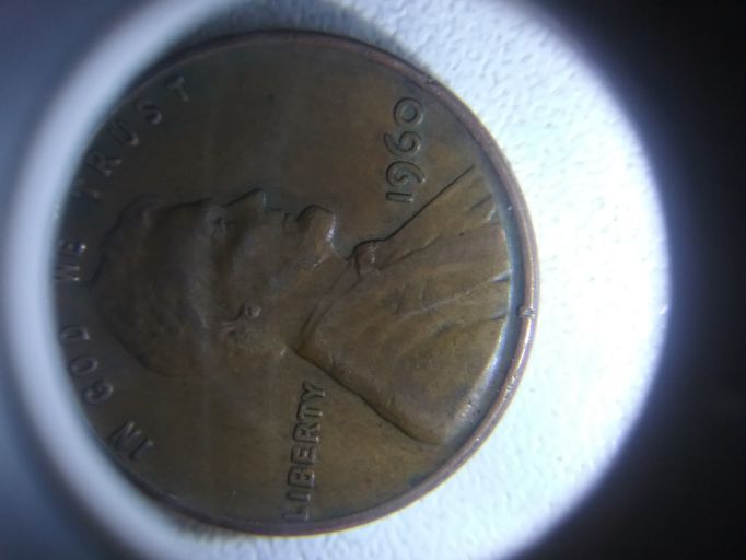 1960-1960-D-Small-And-Large-Date-Question