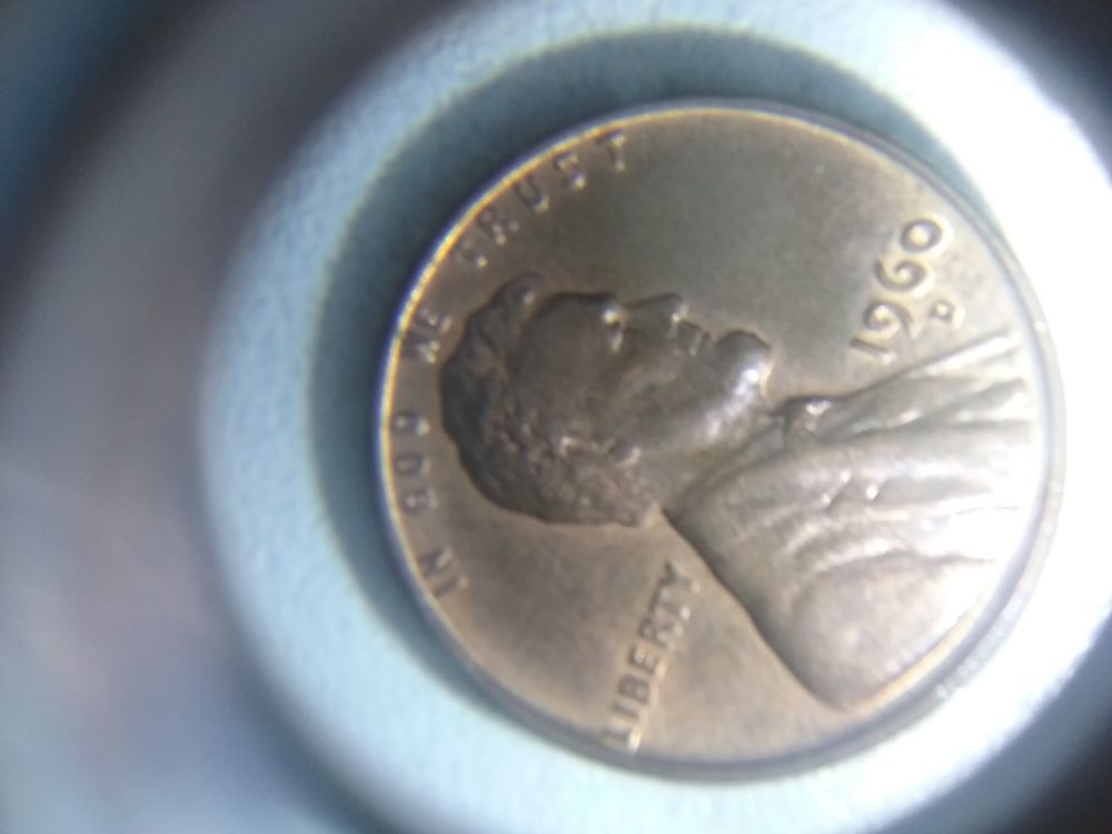 1960-1960-D-Small-And-Large-Date-Question